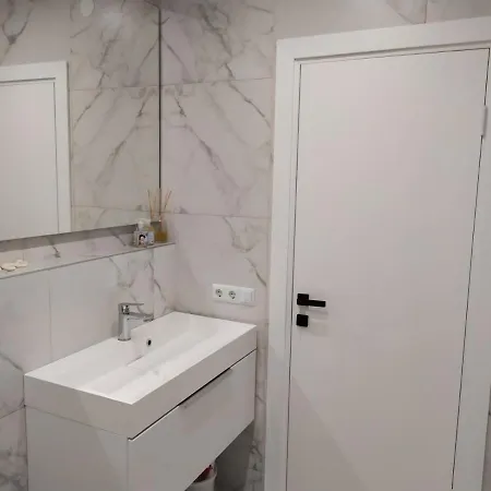 New Modern *