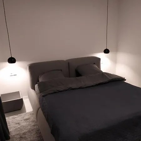 New Modern * Užhorod