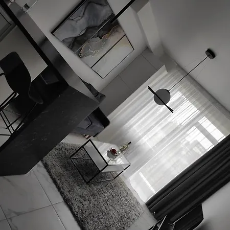 New Modern