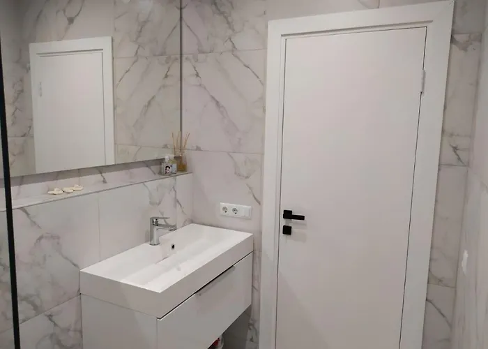 New Modern *