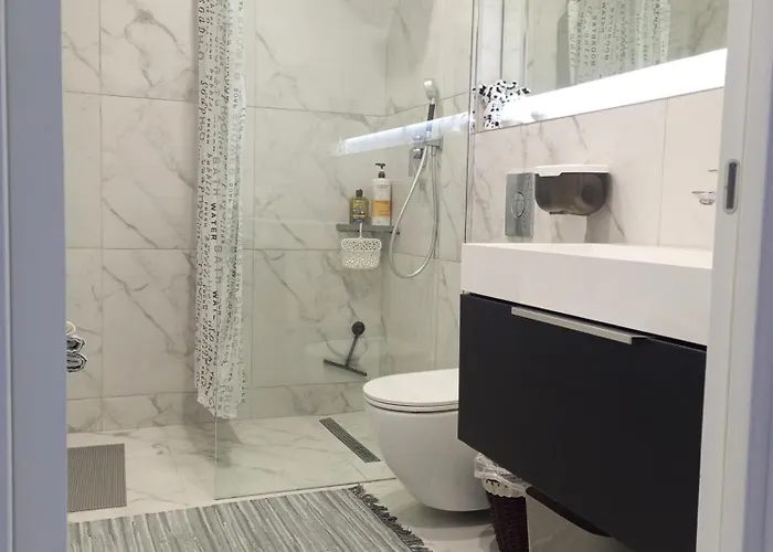 New Modern Ужгород