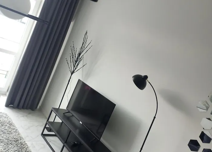 New Modern