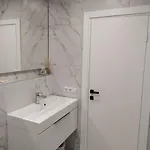 New Modern *