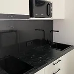 New Modern Uschhorod