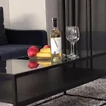 New Modern *