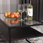 New Modern *