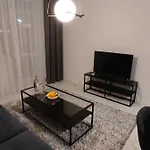 New Modern