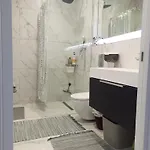 New Modern Uschhorod