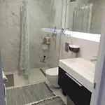 New Modern * Uschhorod