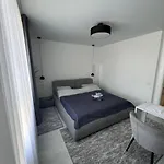 Apartment New Modern